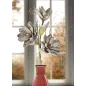 MAGNOLIA X3 Zielona 30x90 cm MIN 10